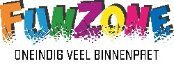 Logo van Avontura Delft B.V.