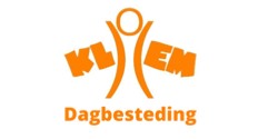 Logo van KLEM dagbesteding