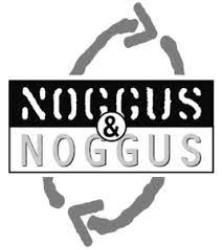 Logo van Noggus & Noggus Hasselt