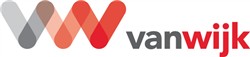 Logo van Vanwijk