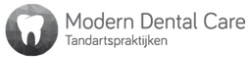 Logo van Modern Dental Care West 5