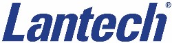 Logo van Lantech.com Coöperatie U.A.