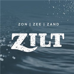 Logo van Zilt