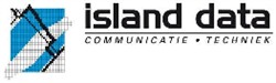 Logo van Island Data B.V.