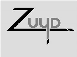 Logo van Restaurant Zuyd