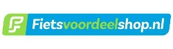 Logo van Fietsvoordeelshop.nl Opmeer