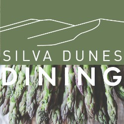 Logo van Restaurant Silva Dunes B.V.