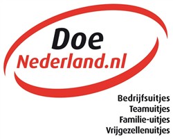 Logo van DoeDenBosch.nl