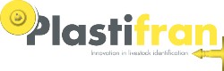 Logo van Plastifran B.V.