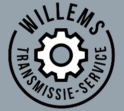 Logo van Willems Transmissie Service