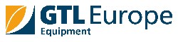 Logo van GTL-Europe Equipment B.V.