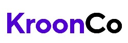 Logo van KroonCo B.V.