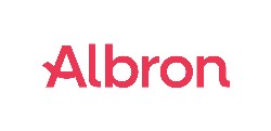 Logo van Albron/Heijmans 8745