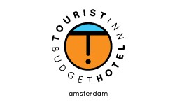 Logo van Hotel Tourist Inn