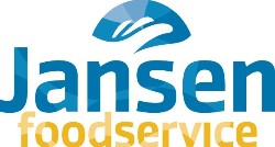 Logo van Jansen Foodservice