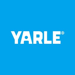 Logo van Yarle