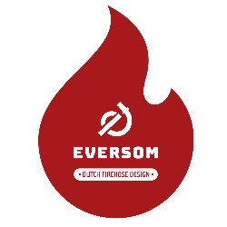 Logo van Eversom