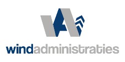 Logo van Wind Administraties