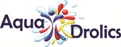 Logo van Aqua Drolics B.V.