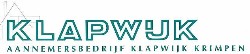 Logo van Klapwijk Krimpen Aann.Bedr. B.V.