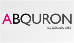 Logo van Abquron B.V.