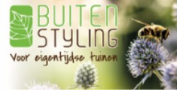 Logo van BuitenStyling