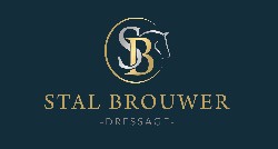 Logo van Stal Brouwer