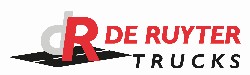 Logo van J.C. de Ruyter en Zn B.V.