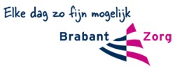 Logo van BrabantZorg, Noorderkroon