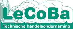 Logo van Lecoba B.V.