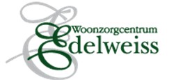 Logo van Woonzorgcentrum Edelweiss BV