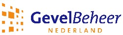 Logo van Gevelbeheer Nederland B.V.