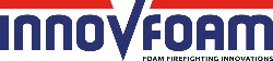 Logo van InnoVfoam B.V.