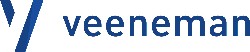 Logo van Veeneman B.V.