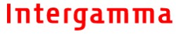 Logo van Gamma Geldrop