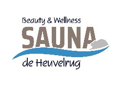 Logo van Sauna Beauty Thermen de Heuvelrug