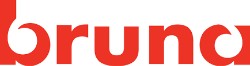 Logo van Bruna