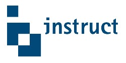 Logo van Instruct