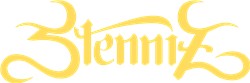 Logo van Stenniz Music