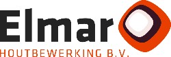 Logo van Elmar Houtbewerking