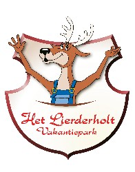 Logo van Vakantiepark het Lierderholt B.V.