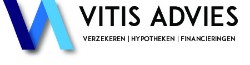 Logo van Vitis advies