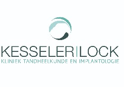 Logo van Kliniek Implantologie en Tandheelkunde