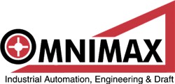 Logo van Omnimax B.V.