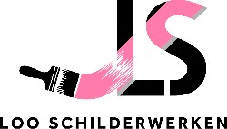 Logo van Loo Schilderwerken