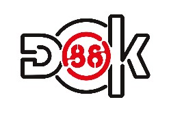 Logo van Dok88 Projects