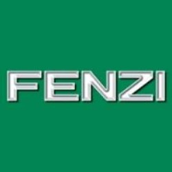 Logo van Fenzi AGT Netherlands B.V.