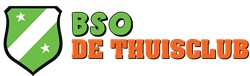 Logo van BSO De Thuisclub ESV