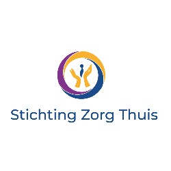 Logo van Stichting Zorg Thuis / Zorgresidentie Zonneburg Zeist