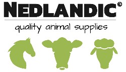 Logo van Nedlandic B.V.